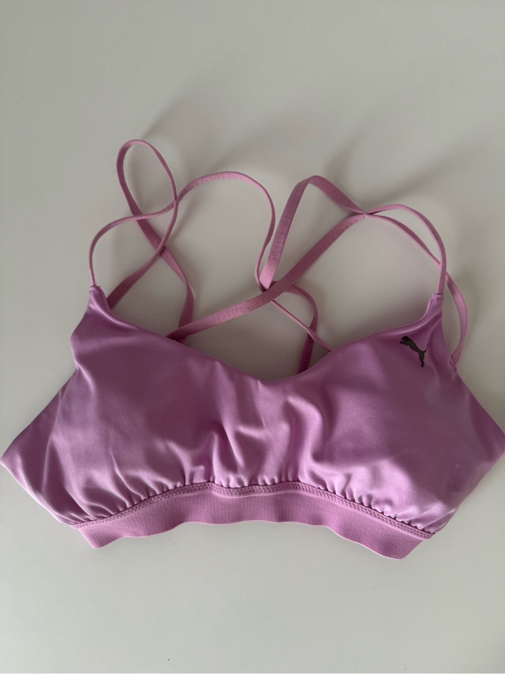 FREE with purchase